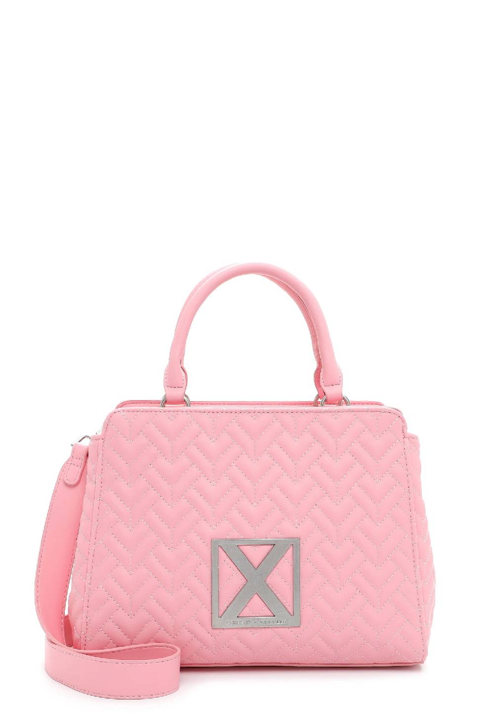 Suri Frey Shopper SFY SURI FREY X ALEXANDER klein JETZT KAUFEN