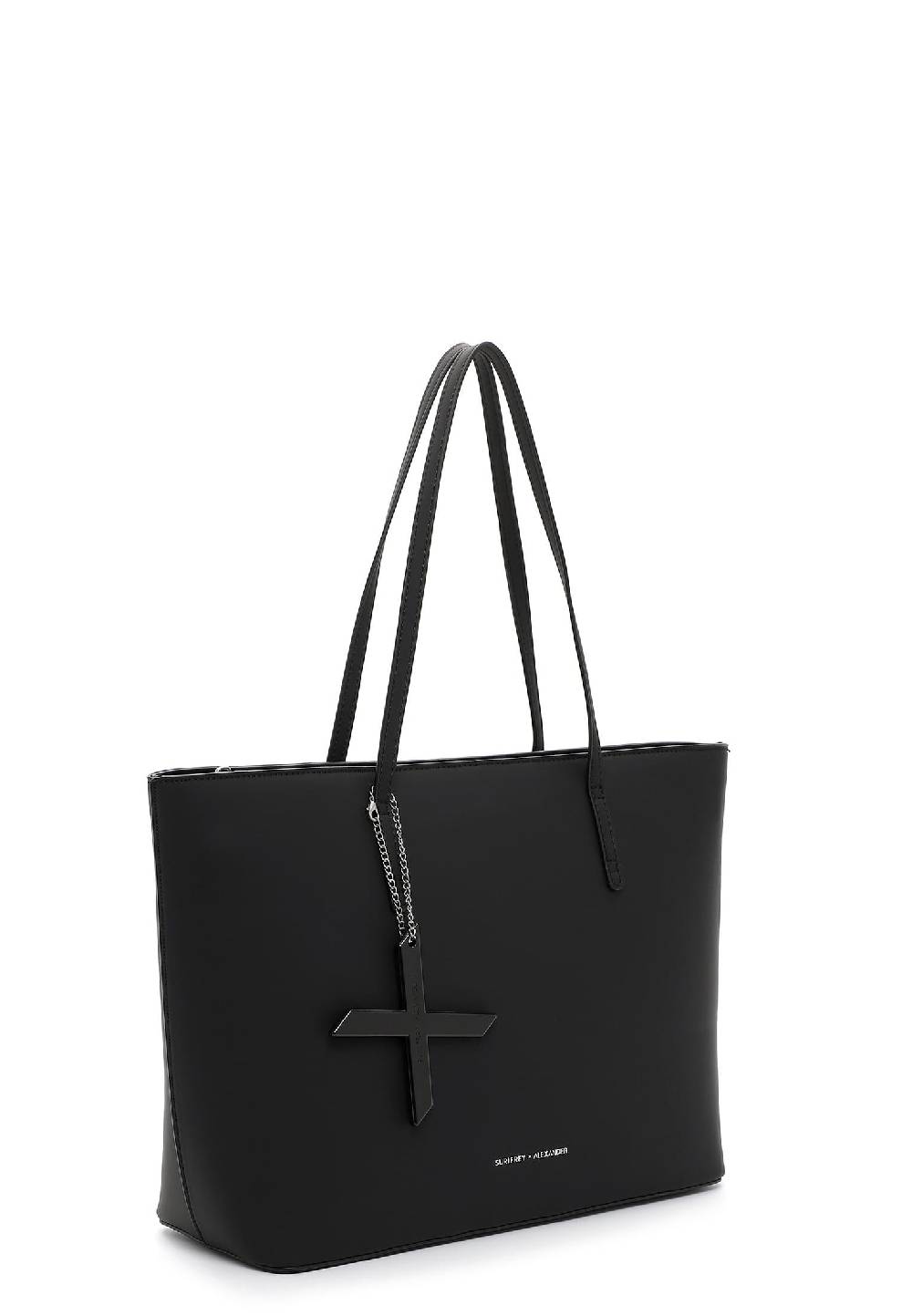 Suri Frey Shopper SFY SURI FREY X ALEXANDER mittel Neueste Stile