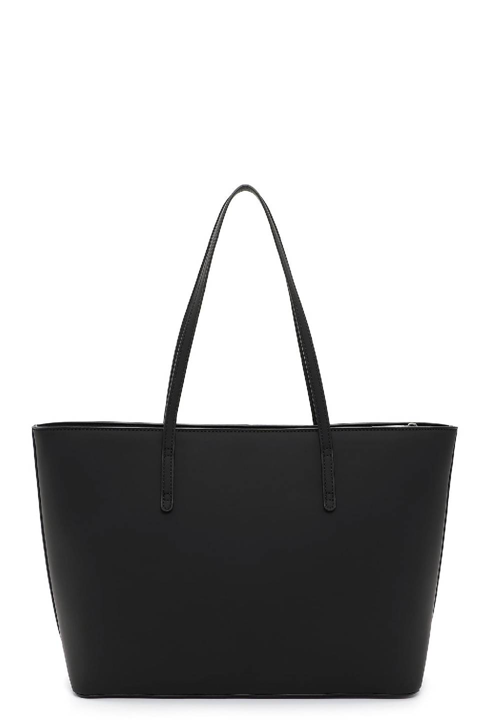 Suri Frey Shopper SFY SURI FREY X ALEXANDER mittel Neueste Stile
