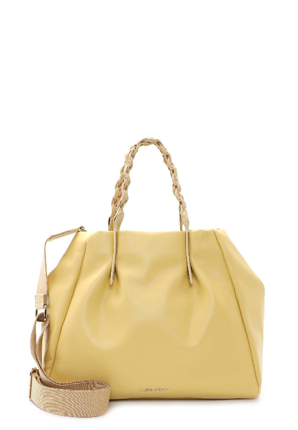 Suri Frey Shopper Josy mittel