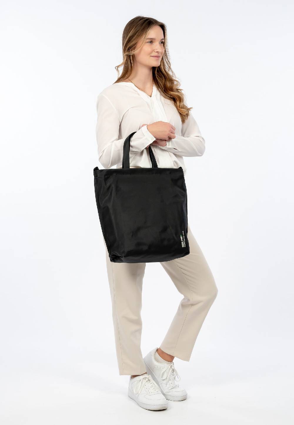 Suri Frey Shopper SURI Green Label Nelly groß Bis zu 65% Rabatt