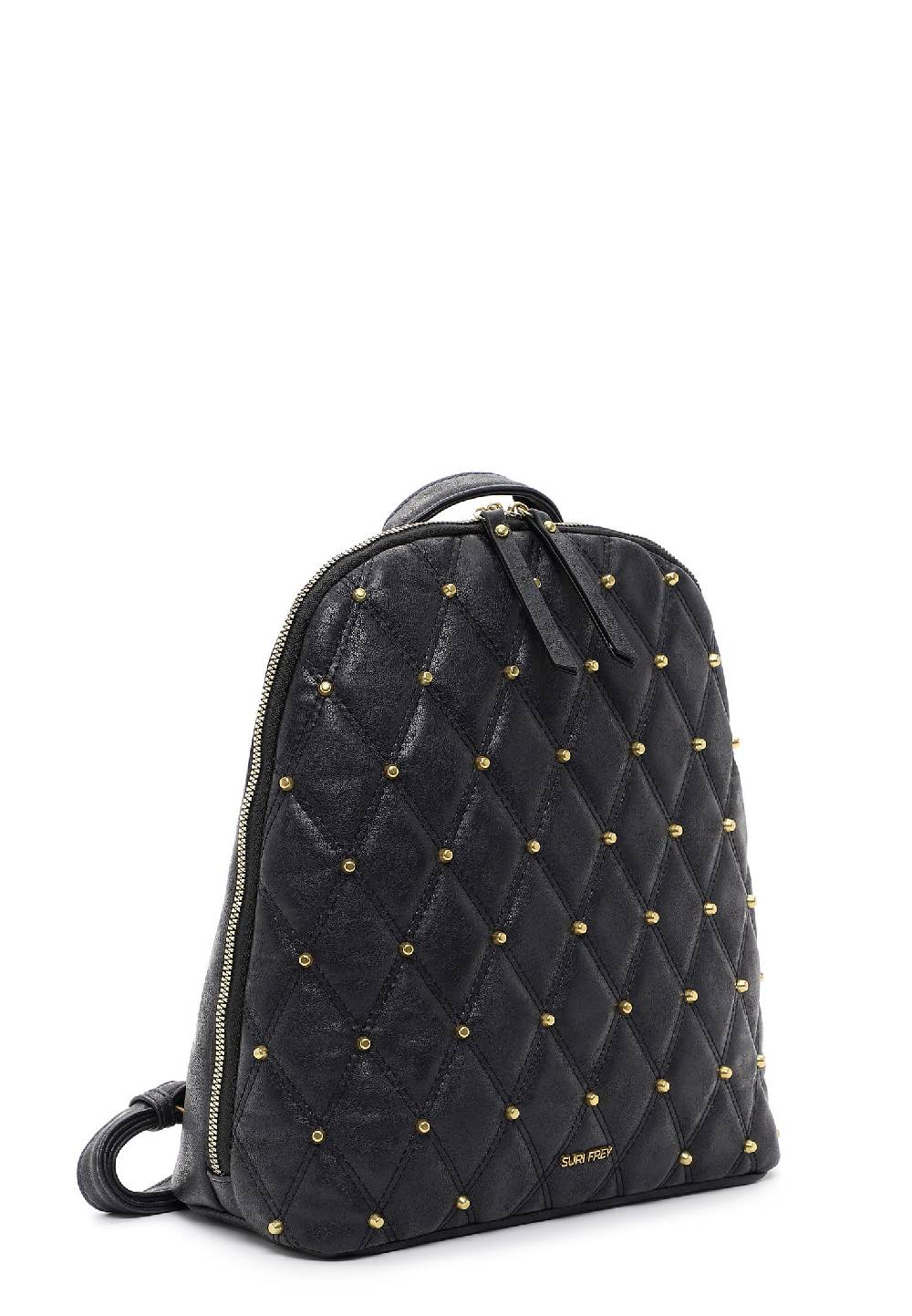 Suri Frey Rucksack Corey mittel Sonderangebot der Fabrik