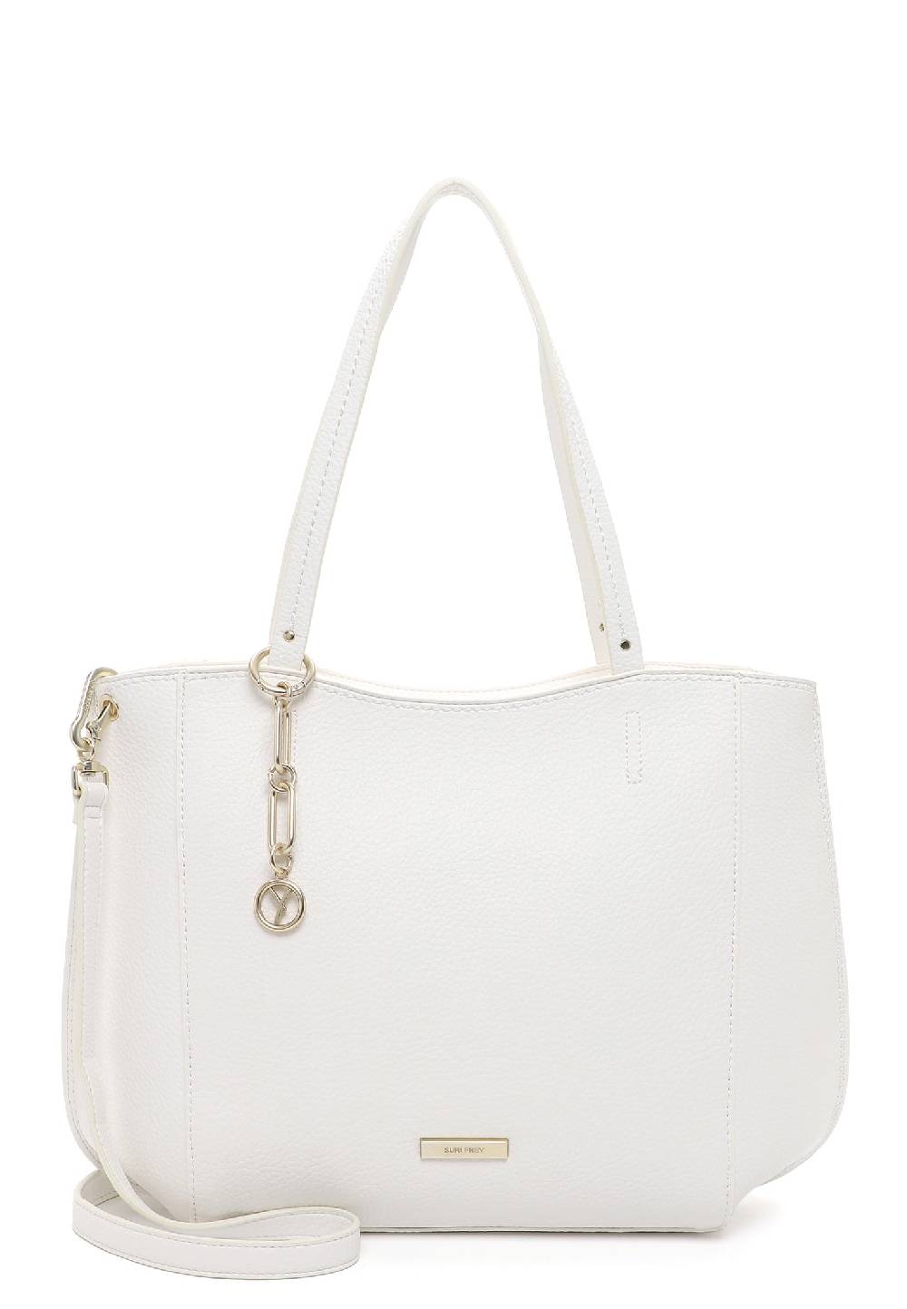 Suri Frey Shopper SFY Ginny groß