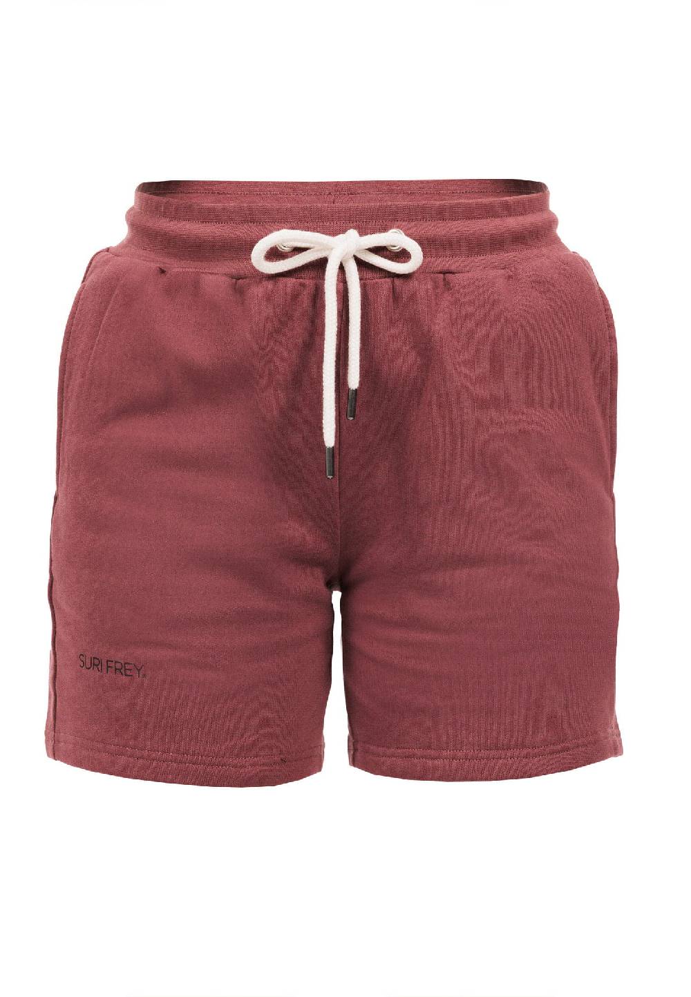 Suri Frey Sweatshorts SFY Freyday Online