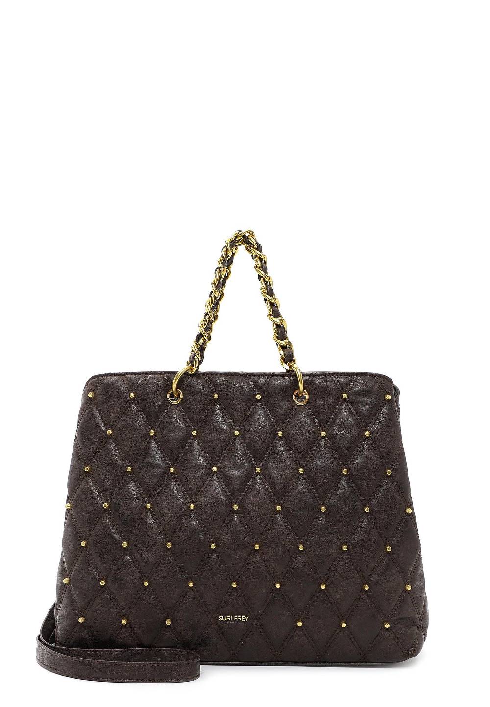 Suri Frey Shopper Corey mittel Auslauf