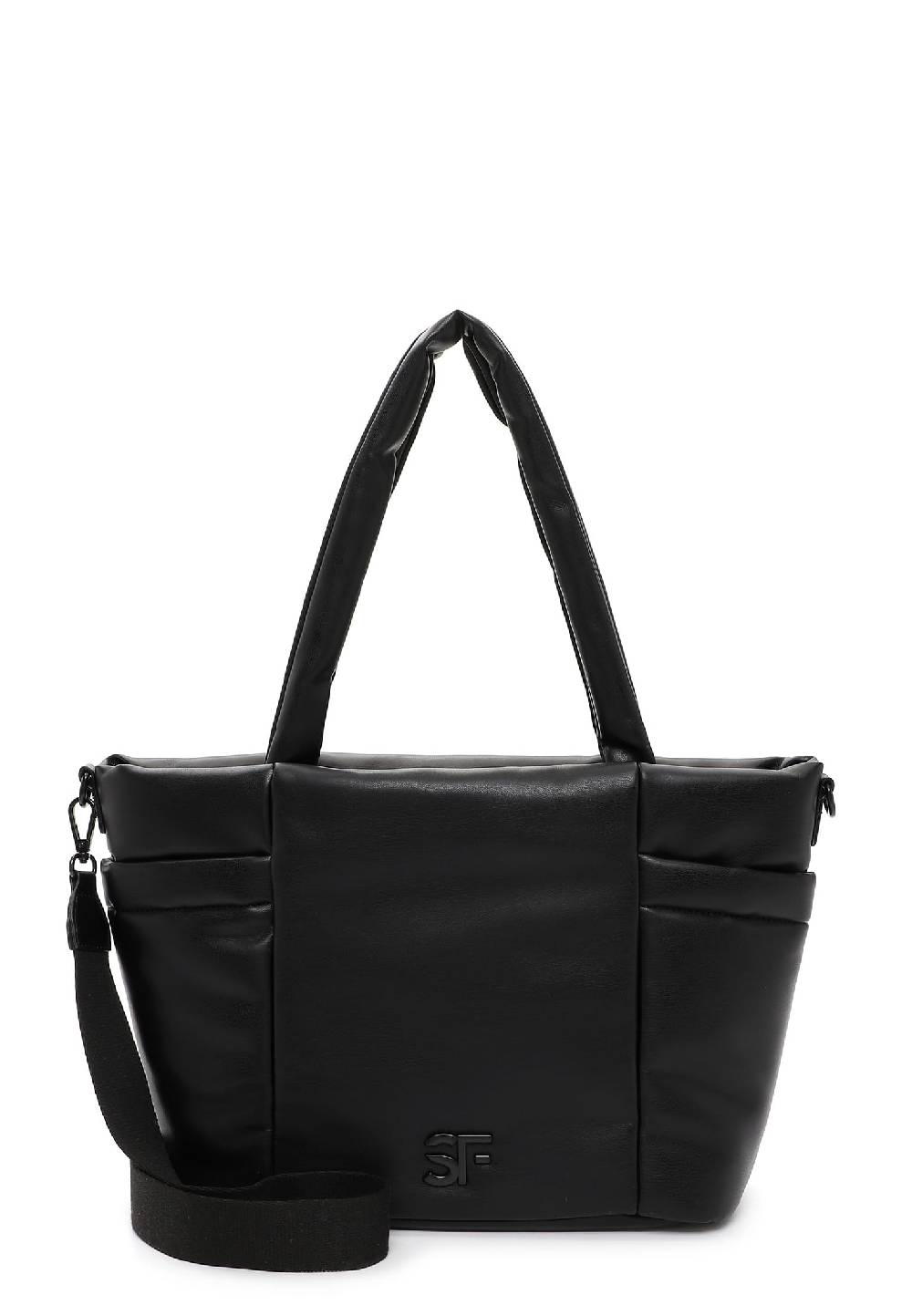 Suri Frey Shopper Baggy mittel Verkauf
