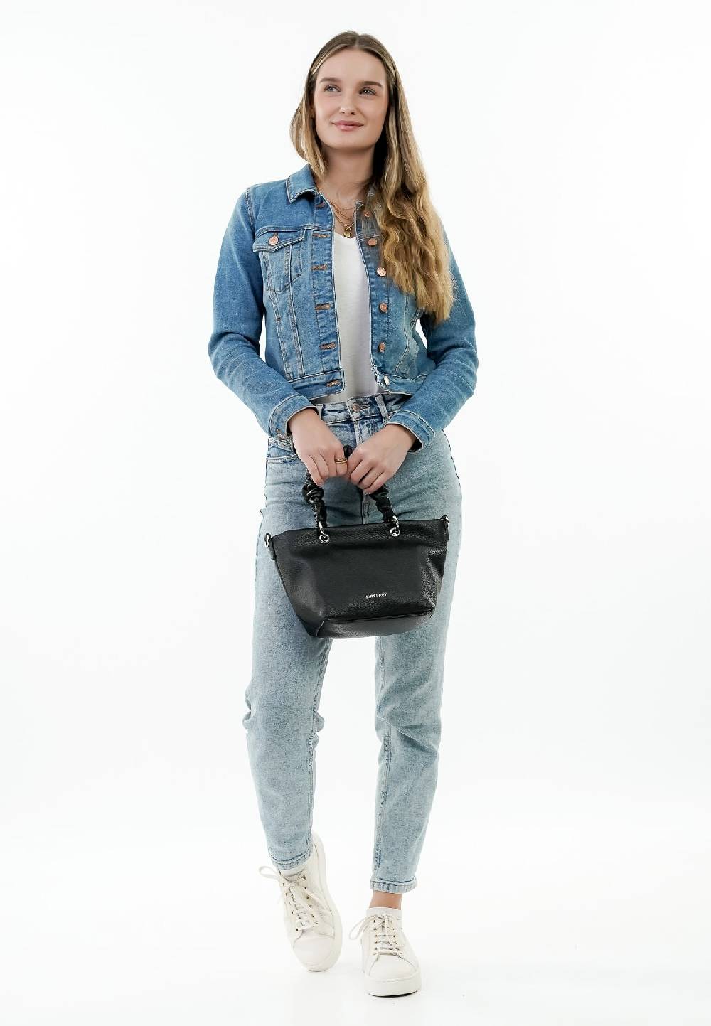 Suri Frey Shopper SFY Shirley klein im Angebot