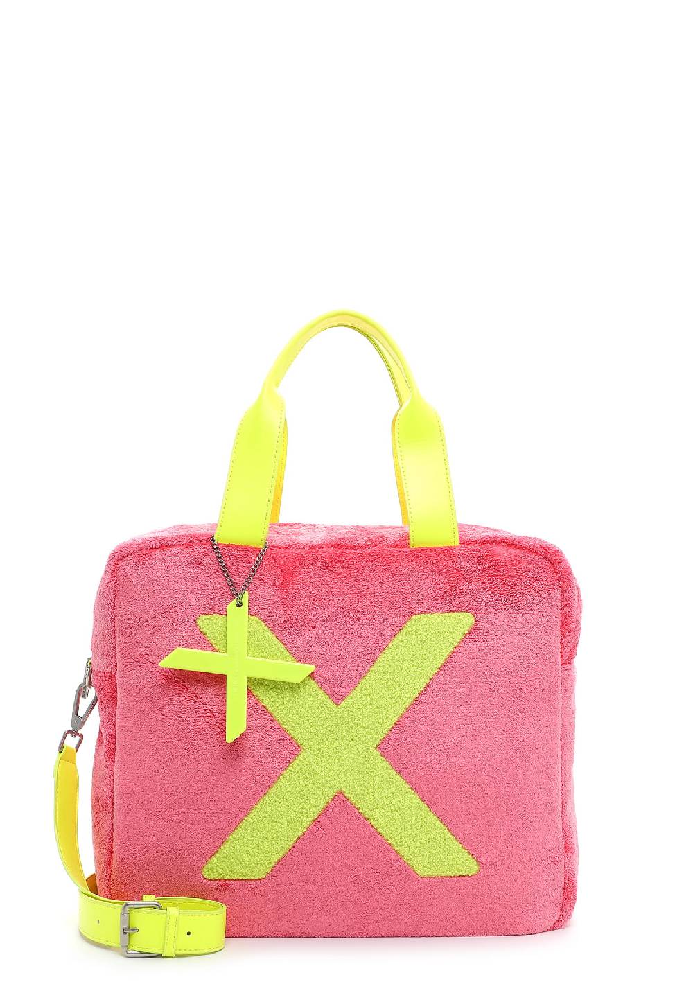 Suri Frey Shopper SFY SURI FREY X ALEXANDER groß Meist gekauft