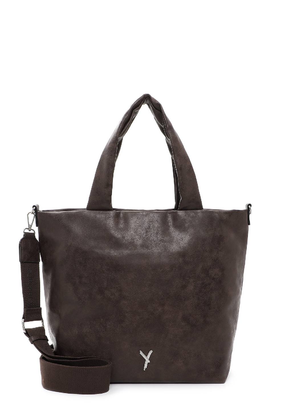 Suri Frey Shopper Gracey groß