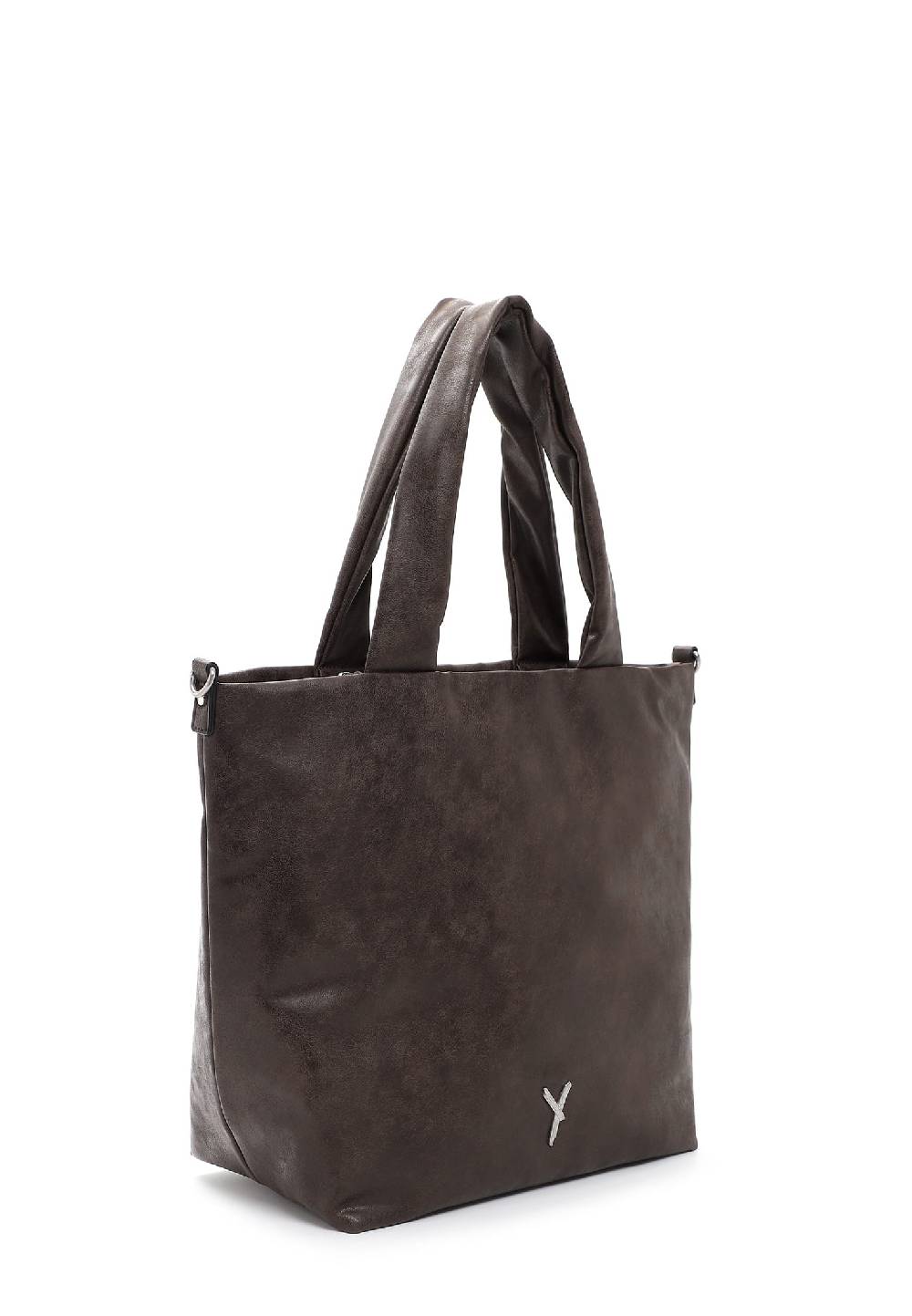 Suri Frey Shopper Gracey groß Sonderangebot
