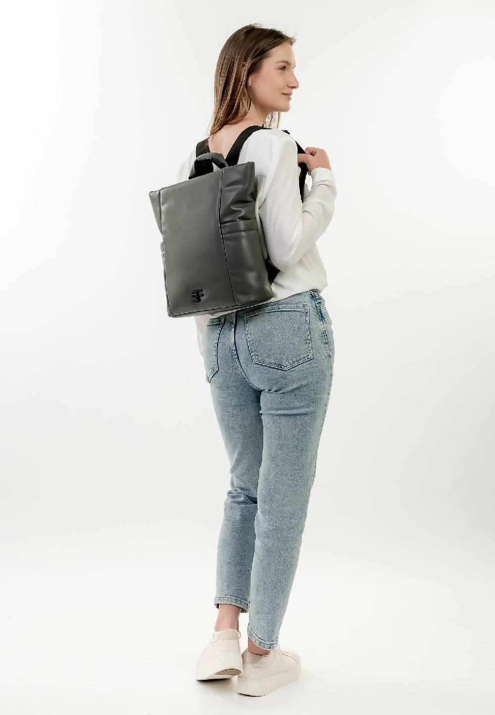 Suri Frey Rucksack Baggy mittel Günstig kaufen