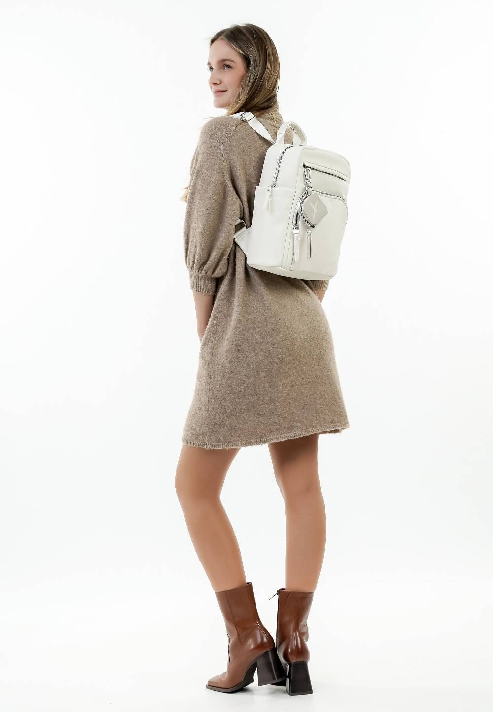Suri Frey Rucksack SURI Sports Cody klein Versandkostenfrei
