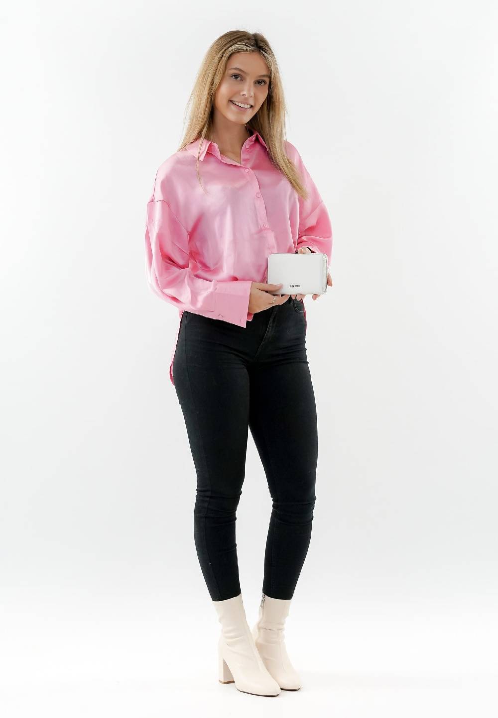 Suri Frey Geldbörse mit Reißverschluss SFY Laury Online Shopping