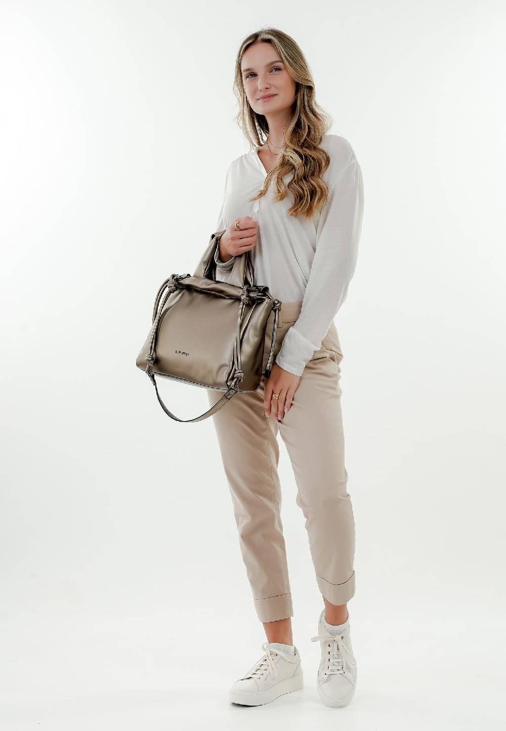 Suri Frey Shopper Glory mittel Black Friday