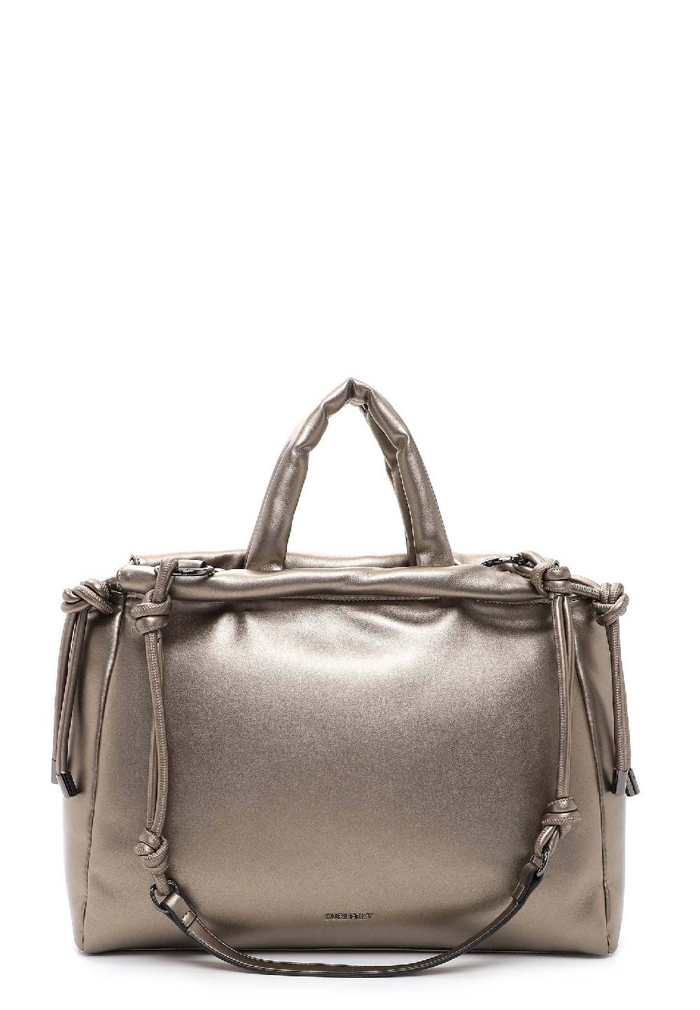 Suri Frey Shopper Glory groß