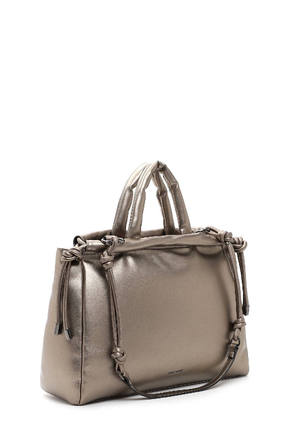Suri Frey Shopper Glory groß Cyber Monday