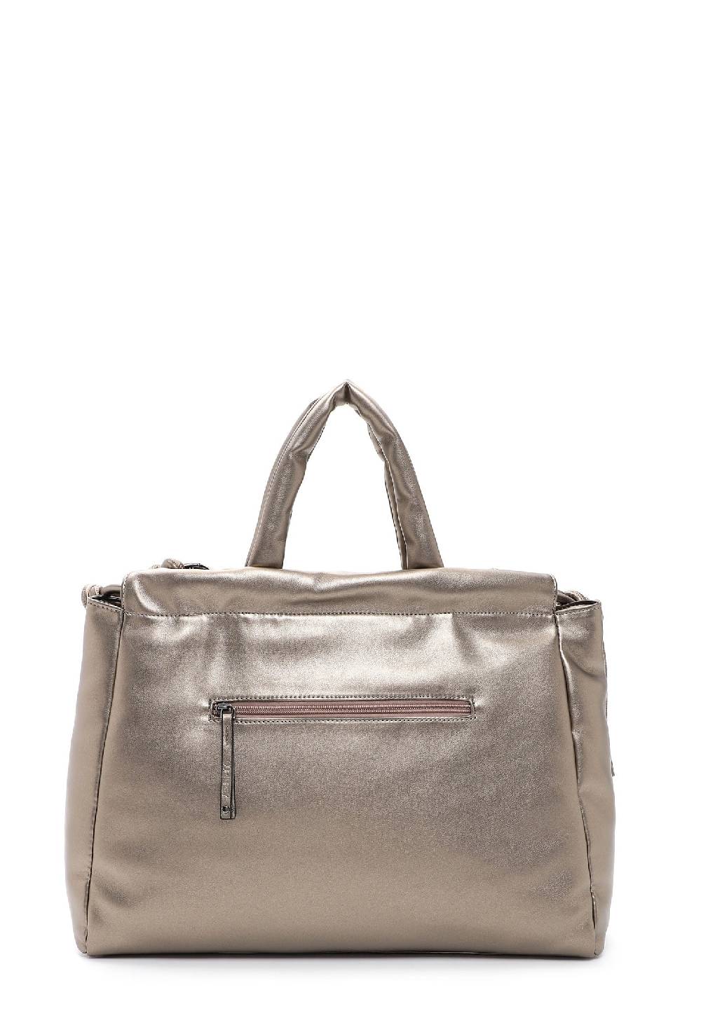Suri Frey Shopper Glory groß Cyber Monday