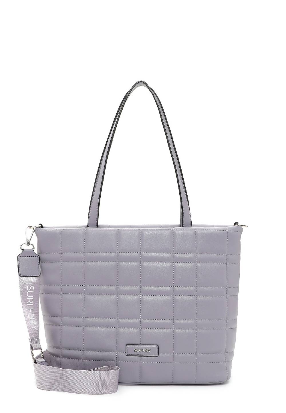 Suri Frey Shopper Hilary klein