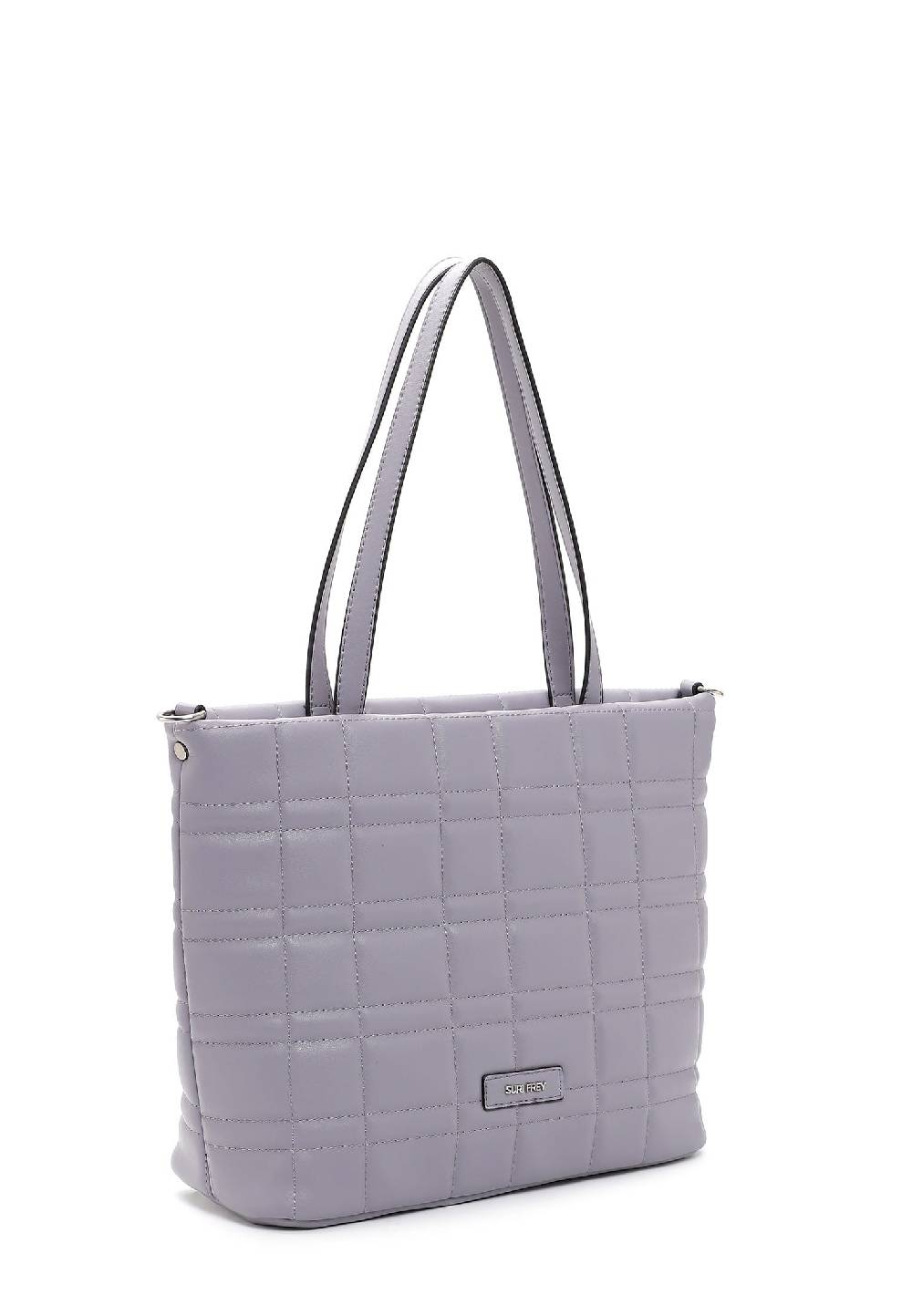 Suri Frey Shopper Hilary klein Osterangebot