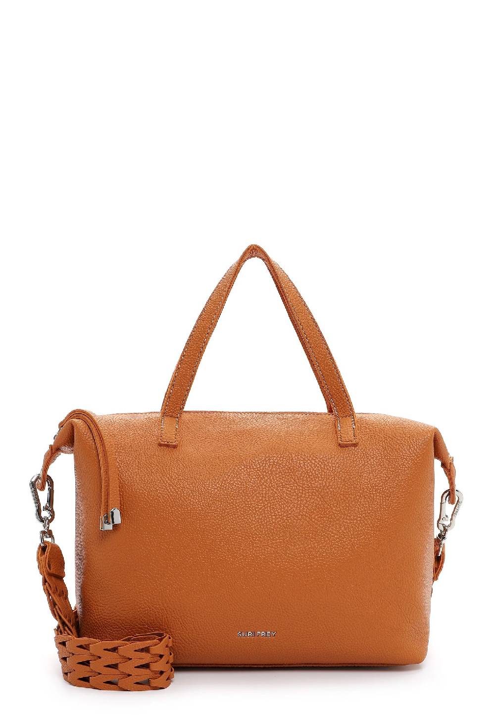 Suri Frey Shopper SFY Freddy mittel