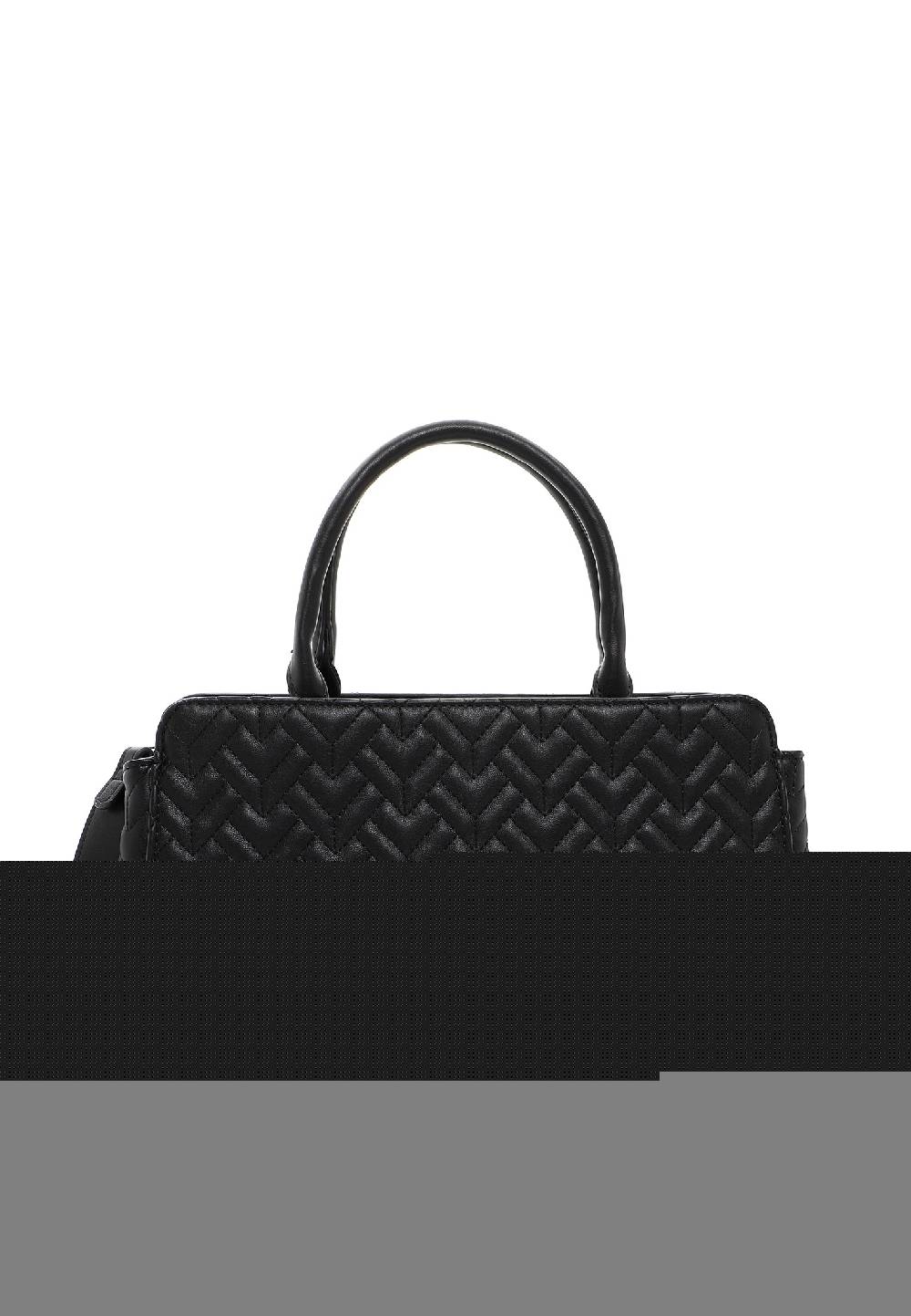 Suri Frey Shopper SFY SURI FREY X ALEXANDER groß Neueste Mode