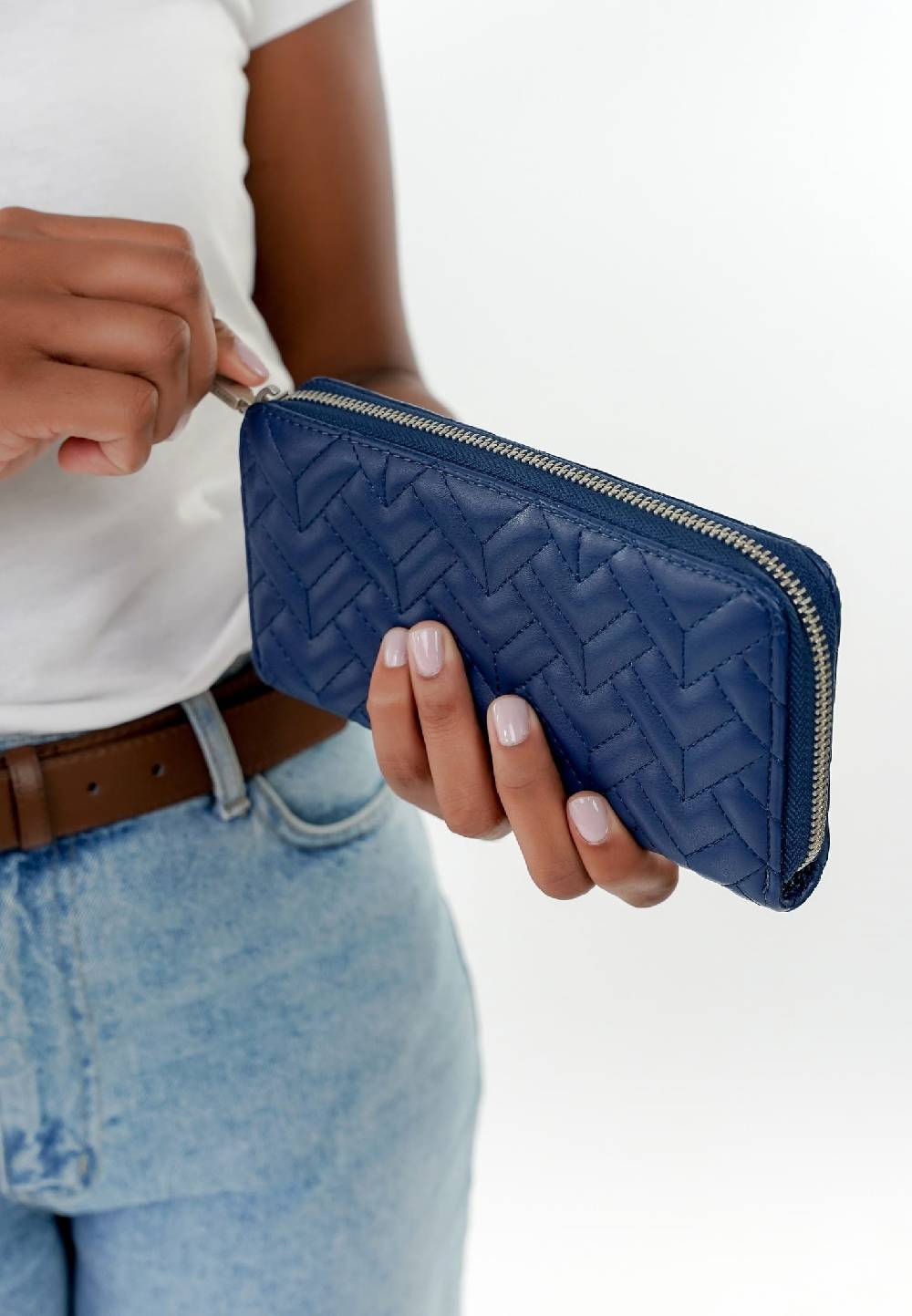 Suri Frey Langbörse SFY SURI FREY X ALEXANDER Online Outlet