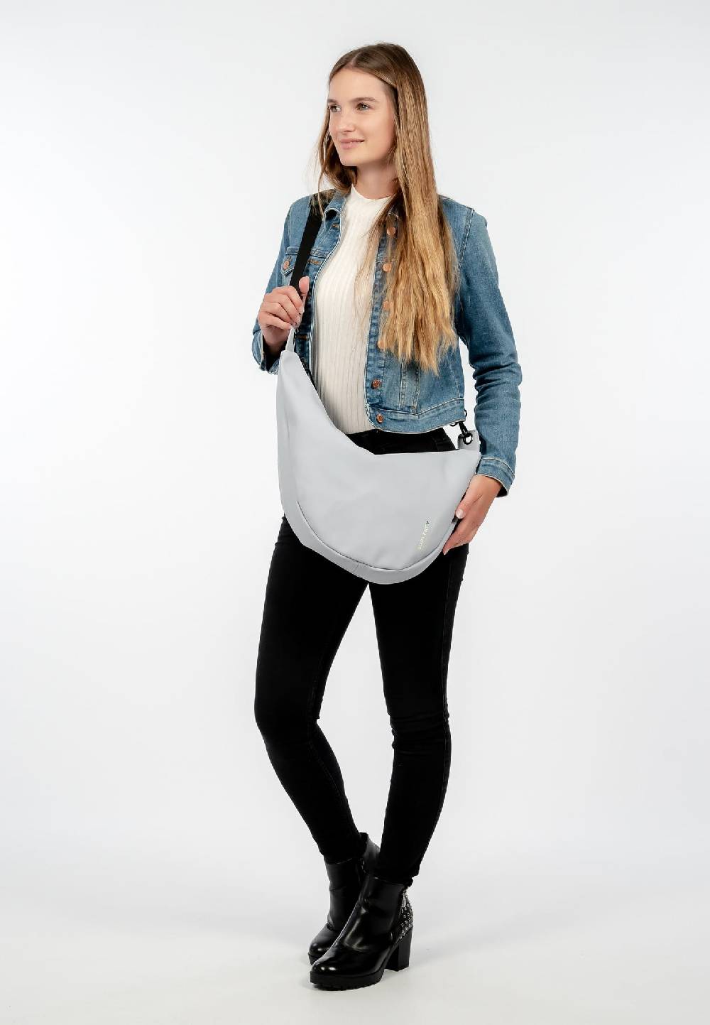 Suri Frey Beutel SURI Green Label Jenny mittel Blitzangebot