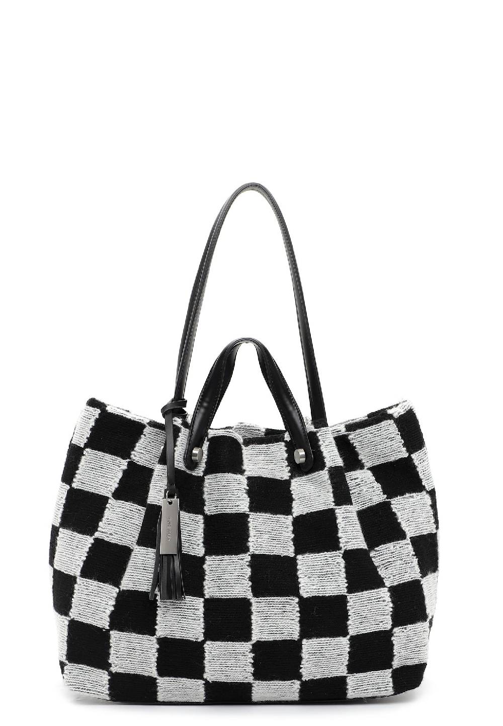 Suri Frey Shopper July groß Outlet