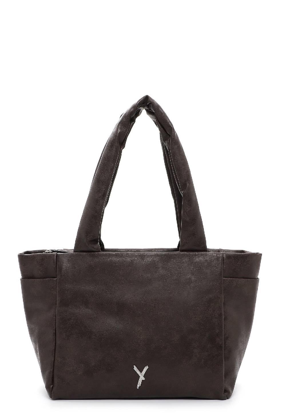 Suri Frey Shopper Gracey mittel Auslauf