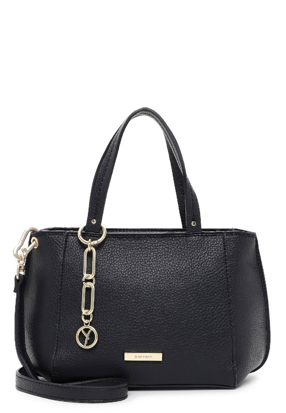 Suri Frey Shopper SFY Ginny klein