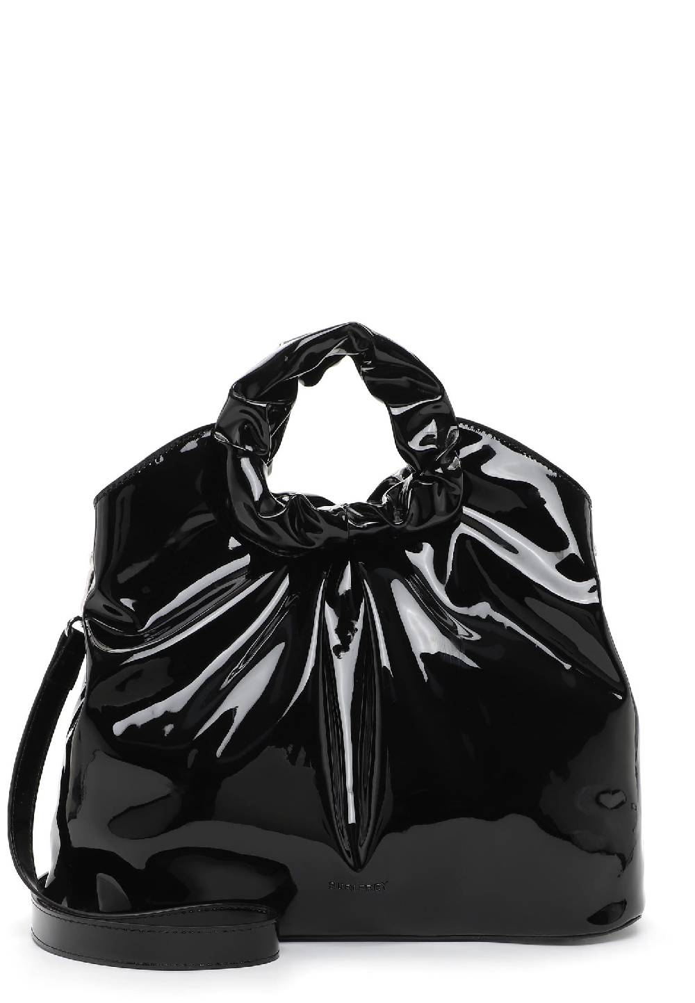 Suri Frey Shopper SFY TechBag mittel Großer Ausverkauf