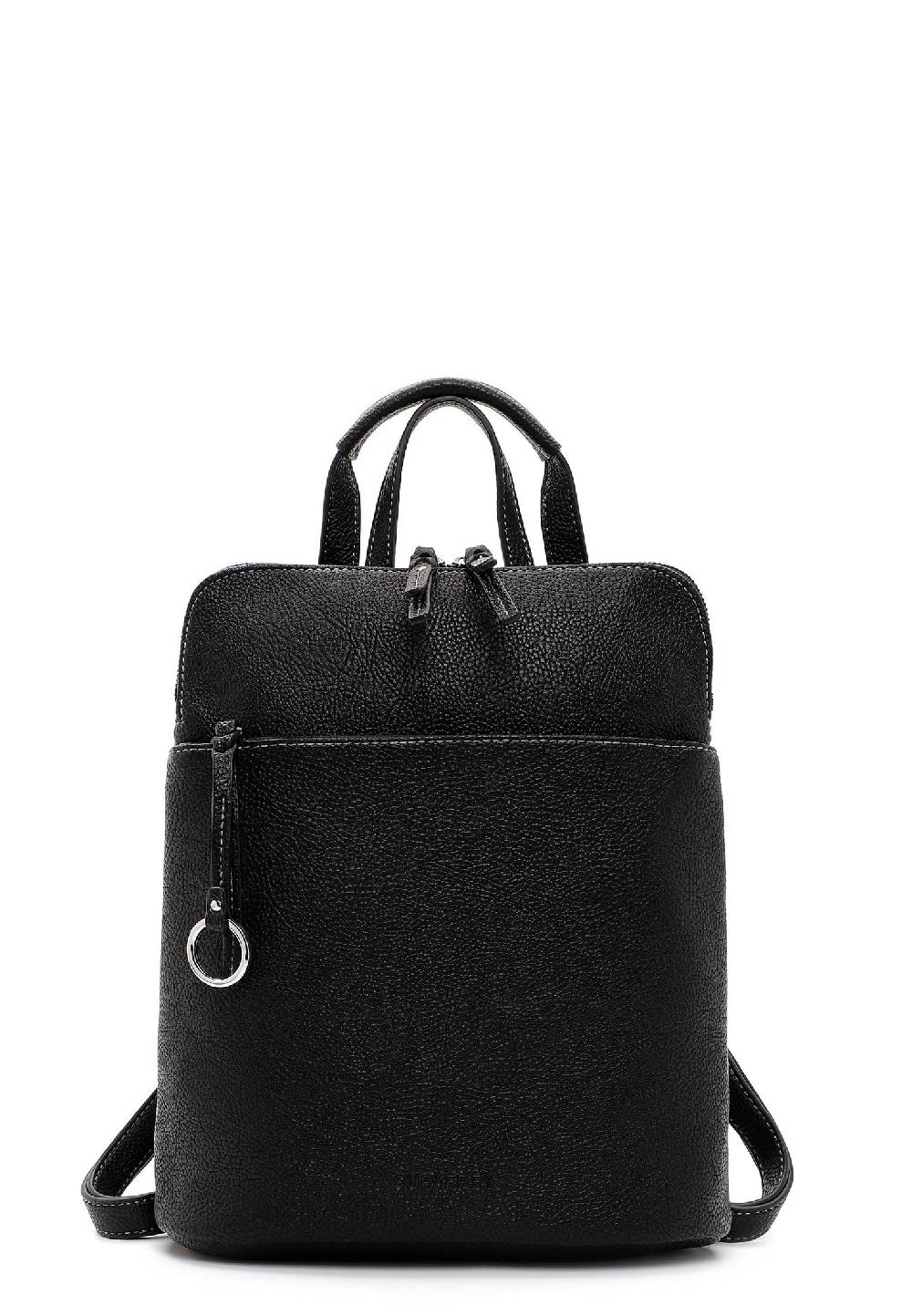 Suri Frey Rucksack SFY Debby mittel Flash Sale