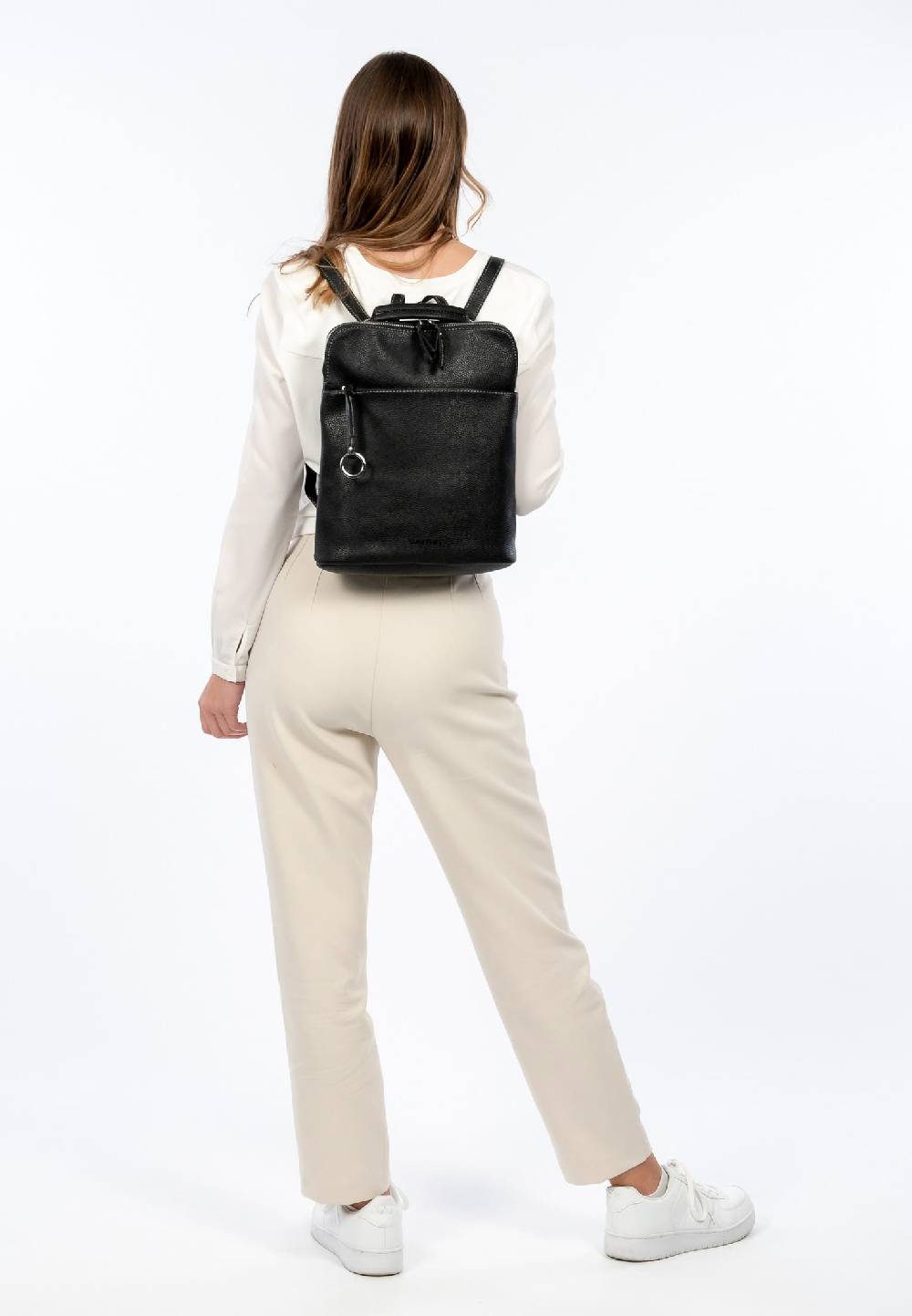 Suri Frey Rucksack SFY Debby mittel Flash Sale