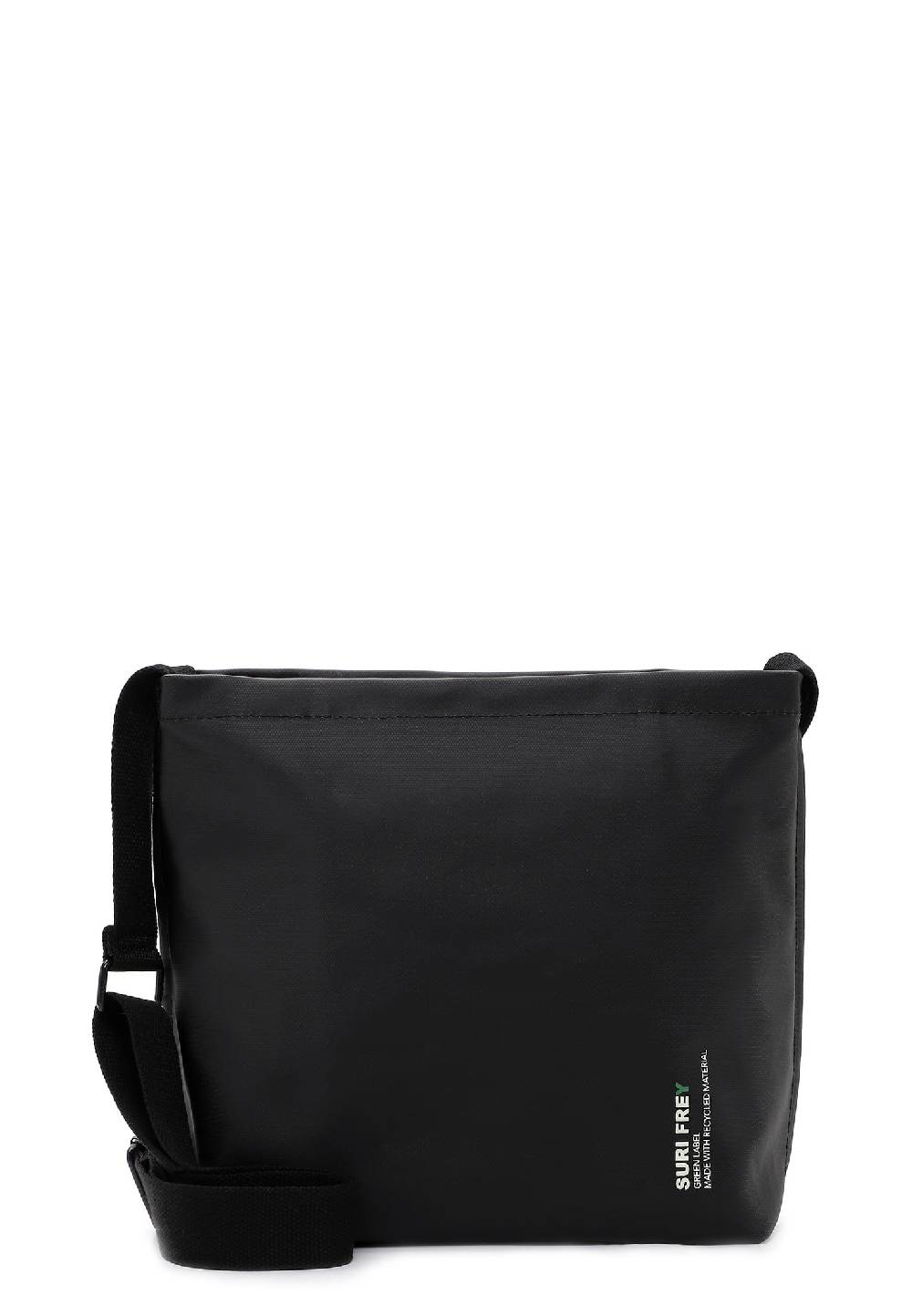 Suri Frey Umhängetasche SURI Green Label Nelly Begrenztes Angebot