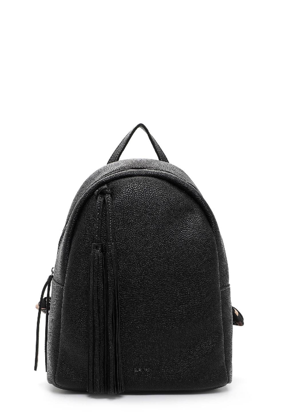 Suri Frey Rucksack Kiky mittel Online Outlet