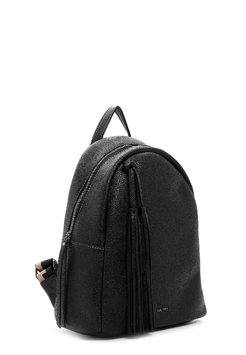 Suri Frey Rucksack Kiky mittel Online Outlet