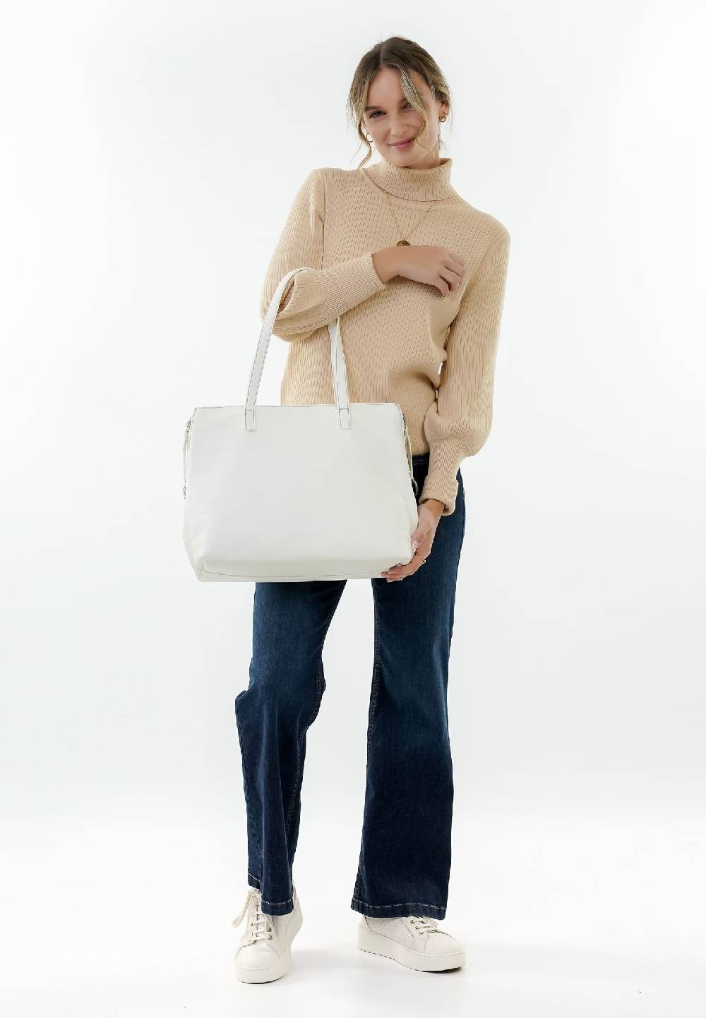 Suri Frey Shopper SFY Debby groß Zeitlich begrenztes Angebot
