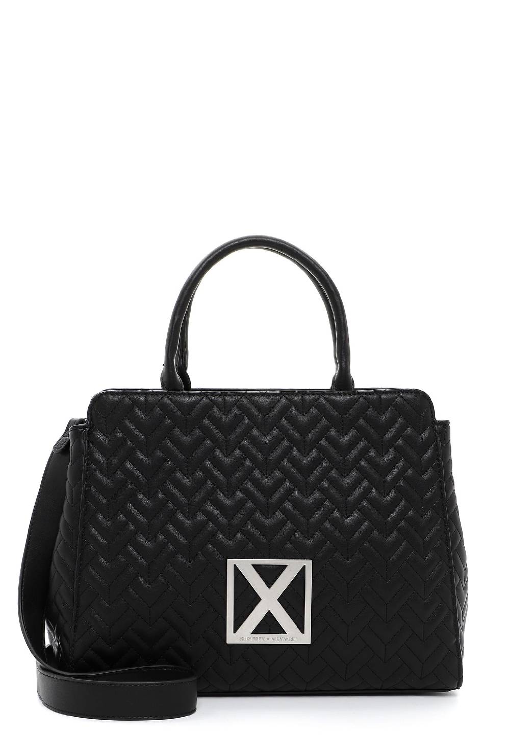 Suri Frey Shopper SFY SURI FREY X ALEXANDER groß Neuheiten
