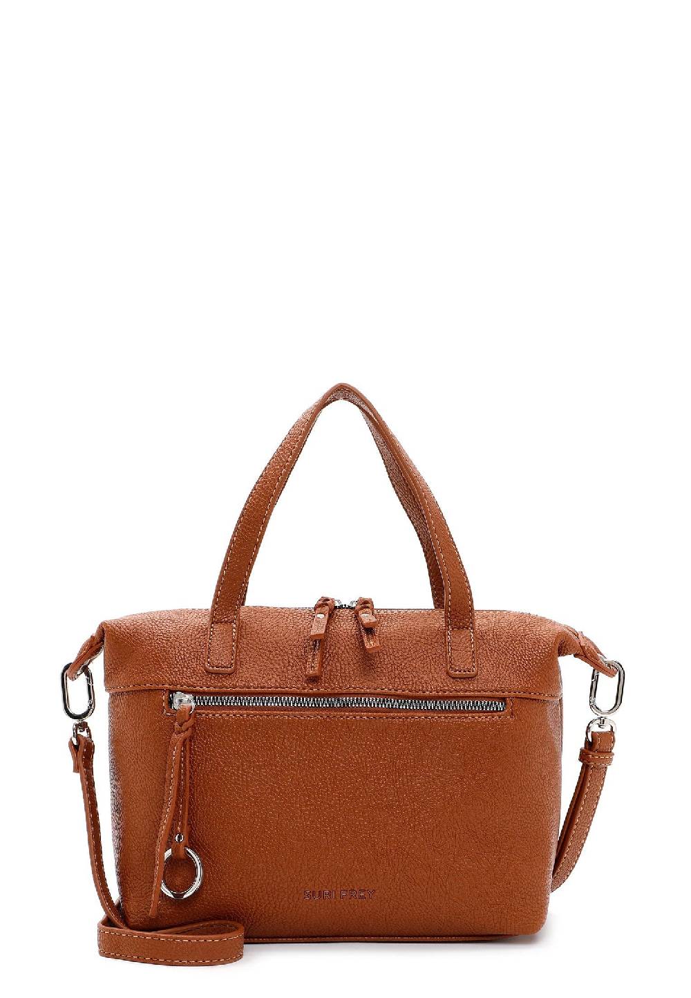 Suri Frey Shopper SFY Debby klein Bestseller