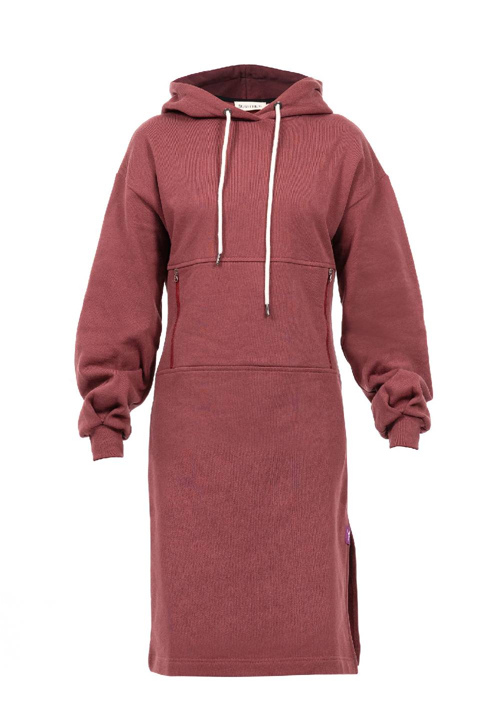 Suri Frey Sweatkleid SFY Freyday Sonderangebote